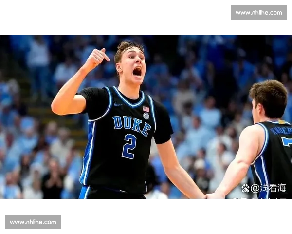 基德表态：伤病期弗拉格控卫阵容不变