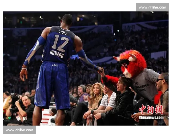 大连中源队 “手递手” 写意：村 BA 赛场的默契勋章