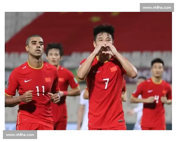 国足 11 月拟战沙特乌兹别克 新帅敲定成关键前提