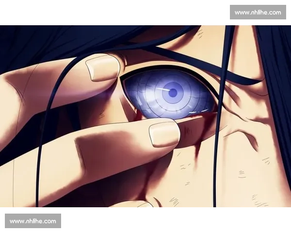 健美混剪超燃来袭！肌肉与节奏的炸裂碰撞