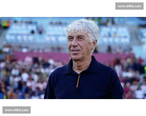 加斯佩里尼力挺迪巴拉：他是前锋，绝非边锋