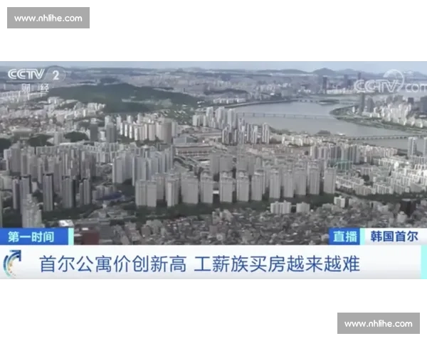 25 岁教练高成易：中江是福地，首冠从这里开始