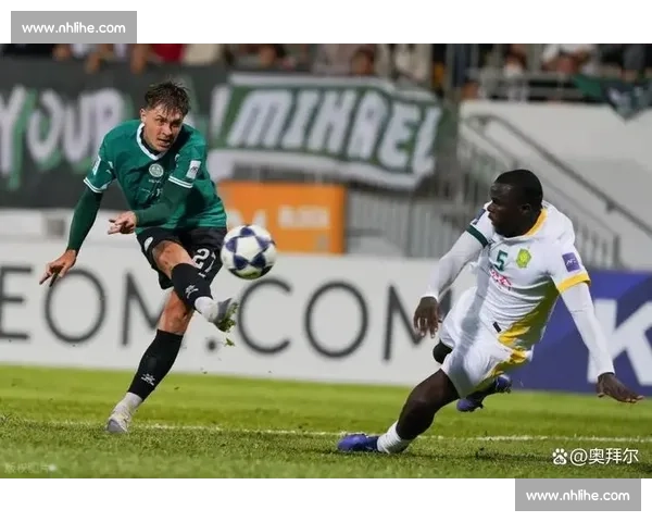 国安主场首负海牛!补时崩盘 4-2 遭逆转,12 战不败神话终结 国安主场首负海牛!补时崩盘 4-2 遭逆转,12 战不败神话终结