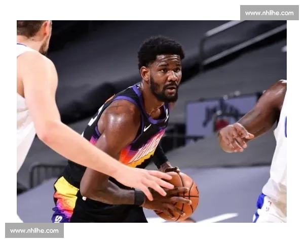 惹毛战术奏效！艾顿 22+15：队友的激将是最好燃料