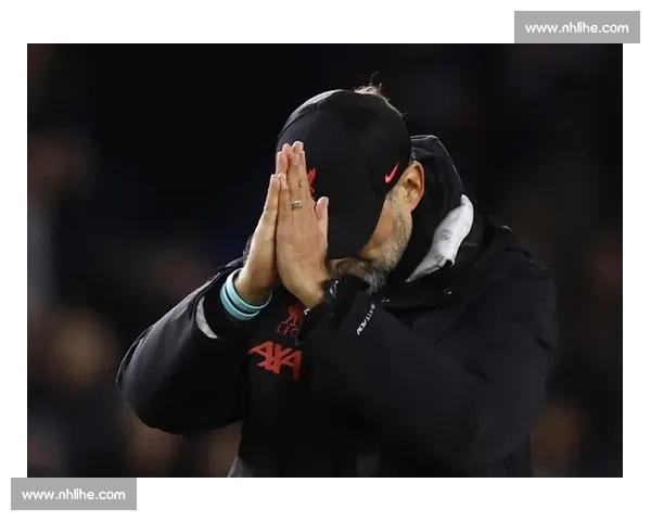 姆伯莫梅开二度锁胜局,当选曼联战布莱顿队内最佳 姆伯莫梅开二度锁胜局,当选曼联战布莱顿队内最佳