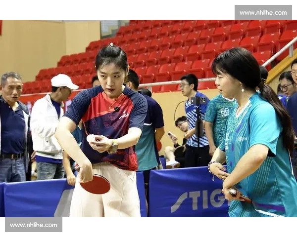 斯帝卡杯上海站落幕:HPT 逆转夺冠,朱毅伤退留憾 斯帝卡杯上海站落幕:HPT 逆转夺冠,朱毅伤退留憾