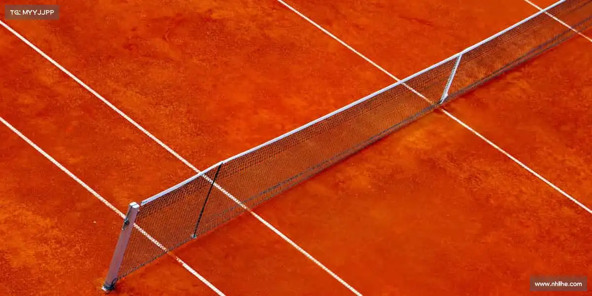 <strong>必一运动</strong>穿上跑鞋，世界都是你的健身房！🏃